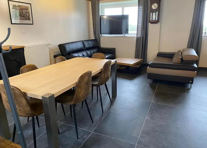 Cafe De La Liberte Sainte-Mère-Église