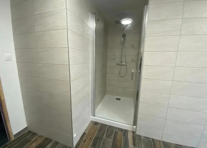 Cafe De La Liberte * Sainte-Mère-Église