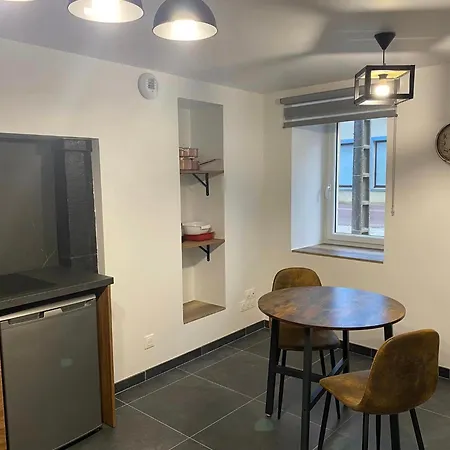 Café De La Liberté