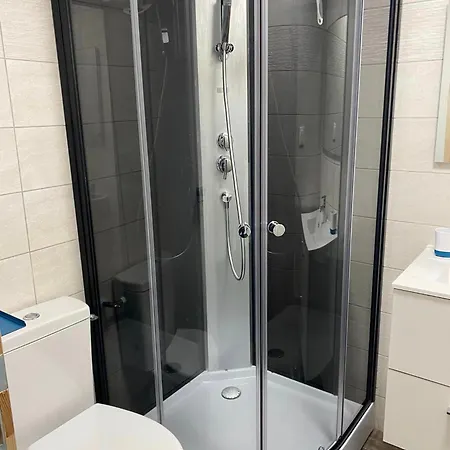 Café De La Liberté Hébergement de vacances