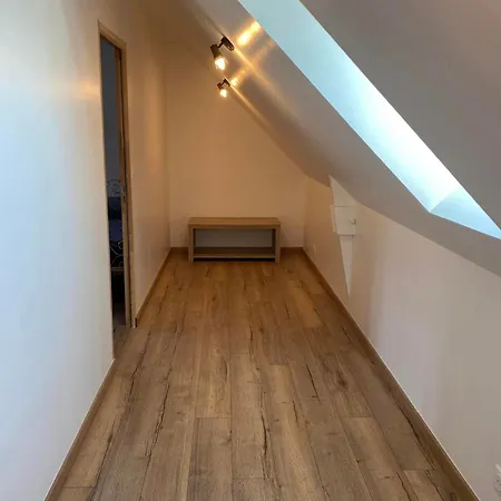 Café De La Liberté * Sainte-Mère-Église