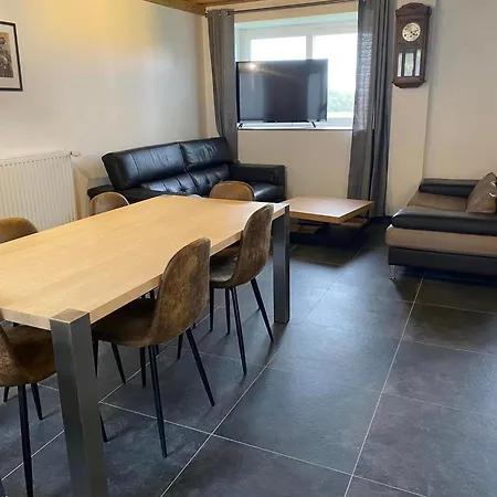 Café De La Liberté Sainte-Mère-Église