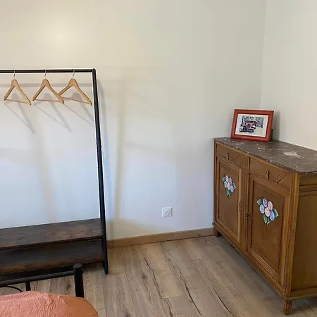 Café De La Liberté